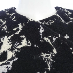 Balenciaga BALENCIAGA 393292 T0F16 Áo khoác - Hàng hiệu Chính hãng 820902