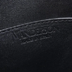 【Mã giảm giá】Túi J.W.ANDERSON của Jay Double Anderson 660184