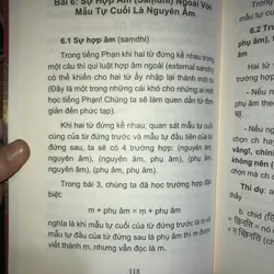 Tự học tiếng Phạn (2 tập) 576580