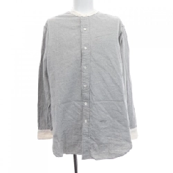 Áo sơ mi ragtime belafonte cl - Hàng hiệu Authentic