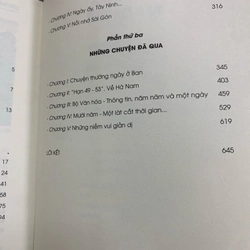 Đi tìm một vì sao - phạm quang nghị. Bìa cứng. 999 458286