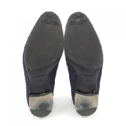 Giày HERMES Royal 231050Z 660115