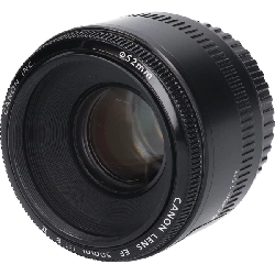 EF50mm F1.8II - Hàng hiệu Authentic 879933