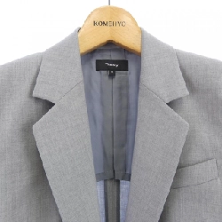 Theory 01-9904221 Jacket 631629