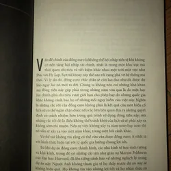 Ông già nhìn ra thế giới  687935