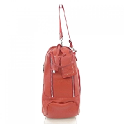 Túi PELLE MORBIDA - Hàng hiệu Chính hãng