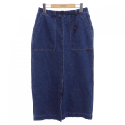 【Mã giảm giá】Váy GRAMICCI