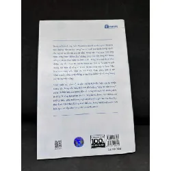 [Phiên Chợ Sách Cũ] Hồi Sinh Đứa Trẻ Bên Trong Bạn, 2025 - John Bradshaw H1809 SBM 599554