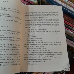 THIÊN ĐƯỜNG XÁM - ĐỖ NGUYỄN 999907