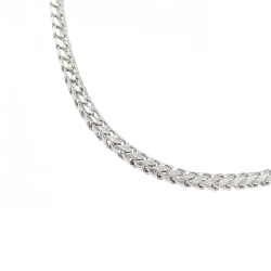 Dây chuyền PT850 - Hàng hiệu Authentic 865697