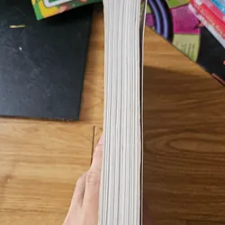 Những nguyên tắc thành công
 698692