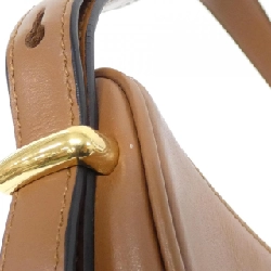 Túi xách vai Prada 1BC194 - Hàng hiệu Chính hãng 801898