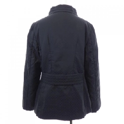 Áo khoác lông vũ SALVATORE FERRAGAMO - Hàng hiệu Authentic 823142