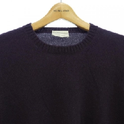 SETTEFILI CASHMERE ニット - Hàng hiệu Authentic 901379