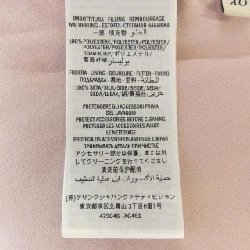 Gucci GUCCI Váy - Hàng hiệu Chính hãng 823820