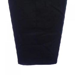 【Mã giảm giá】Quần KISHIDAMIKI 649955