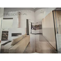 Water enjoyment volume 3 - David J.Haines 708907