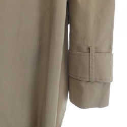 Áo khoác ADORE 531-1152102 627368