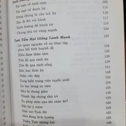 Thông điệp tình huynh đệ 736866