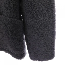 HEDIN Áo khoác lông cừu - Hàng hiệu Authentic 889697