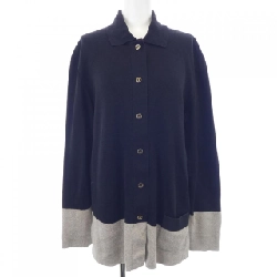 Áo khoác cardigan SALVATORE FERRAGAMO - Hàng hiệu Authentic