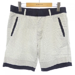 Quần short EMPORIO ARMANI - Hàng hiệu Authentic