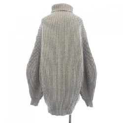 ACNE STUDIOS Áo len - Hàng hiệu Chính hãng 825145