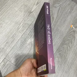 Trở về không 1022971