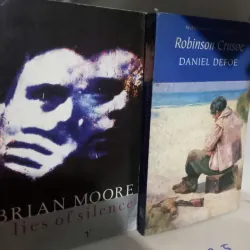 truyện tiếng anh