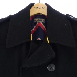 Áo khoác POLO JEANS - Hàng hiệu Authentic 894827