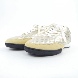 Giày thể thao CHANEL G45839B17455 656060