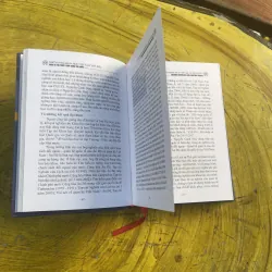 NHỮNG NHÀ KHOA HỌC VIỆT NAM TIÊU BIỂU ** - nhiều tác giả  798748