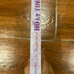 Truyện kể về Hồ Ly Tinh (7) 526230