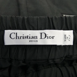 【Mã giảm giá】Quần shorts CHRISTIAN DIOR 650765