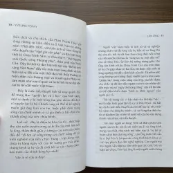 Lãn Ông - Yveline Féray 974288