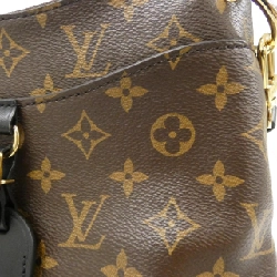 Túi xách vai Louis Vuitton Monogram Odeon PM M45353 - Hàng hiệu Chính hãng 768338
