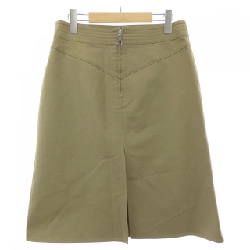 Louis Vuitton LOUIS VUITTON F9SK17QE5 Váy - Hàng hiệu Chính hãng 810049