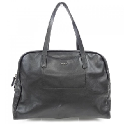 【Mã giảm giá】Túi Agnes.b