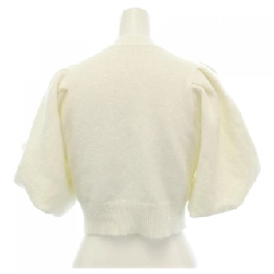 【Mã giảm giá】Snidel ニット 644671