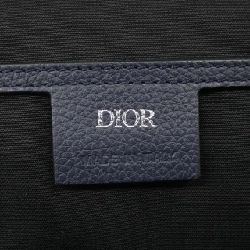 Túi DIOR - Hàng hiệu Chính hãng 906887