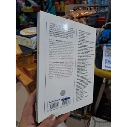 30 Giây Tâm Lí Học - Gabrielle M Finnm, Simon Underdown, Christian Jarrett, Julie A Lovegrove, Luis de Miranda - 2020 mới 90% - KHOA HỌC ĐỜI SỐNG - HMT3012 924545
