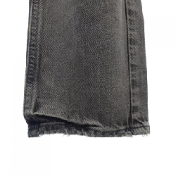 Quần jeans UPPER HIGHTS 649767