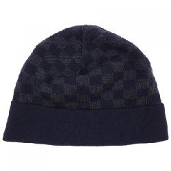 Mũ len LOUIS VUITTON 402330 665306