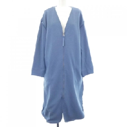 【Khuyến mãi】Tomorrow Land TOMORROW LAND Váy