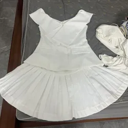 Quần áo nữ 738967