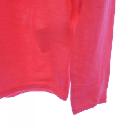 COMME des GARCONS Áo len 635706