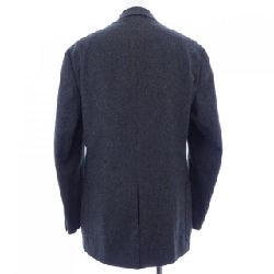 Áo khoác HERMES 264324H3 - Hàng hiệu Authentic 892465