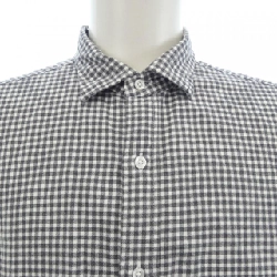 Áo sơ mi UNITED ARROWS - Hàng hiệu Authentic 890629