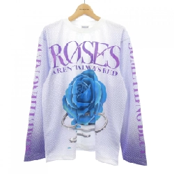 Burberry BURBERRY Áo