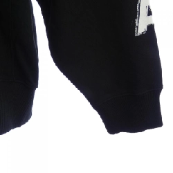 Áo khoác nỉ STELLA MCCARTNEY Sunshine Hoodie 633450